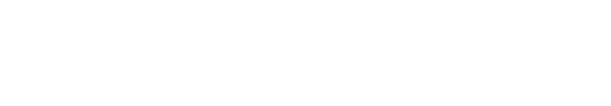 SmartFP